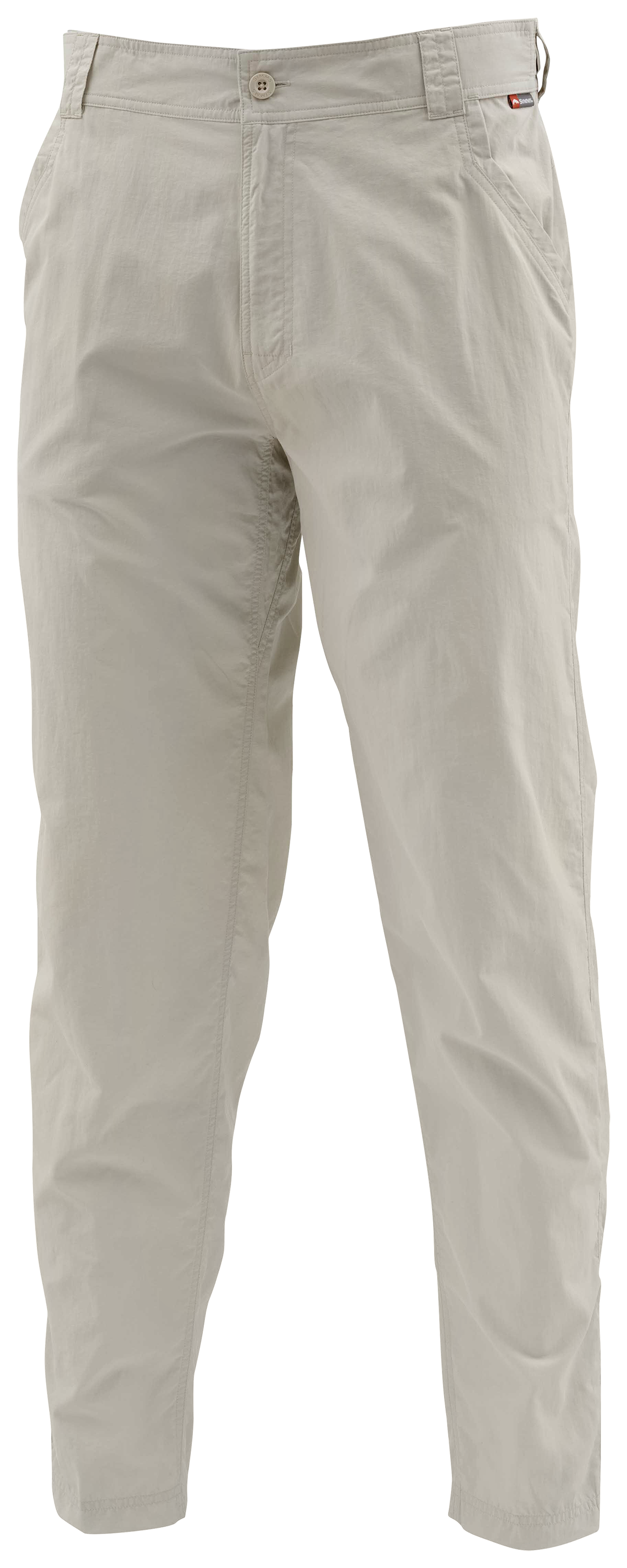Simms Superlight Pants for Men Bass Pro Shops